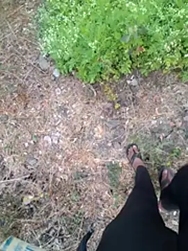 Snapshot of hot---boy1 chatting on 02.23.26 hot---boy1 online show from 02.23.26