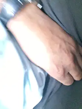 Snapshot of hot---boy1 chatting on 02.25.26 hot---boy1 online show from 02.25.26