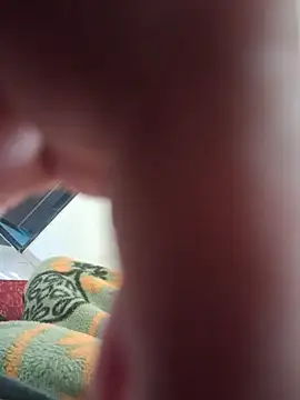 Snapshot of hot---boy1 chatting on 02.26.26 hot---boy1 online show from 02.26.26