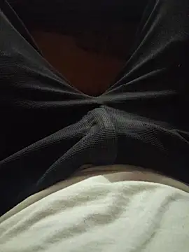 Snapshot of hot---boy1 chatting on 03.02.26 hot---boy1 online show from 03.02.26