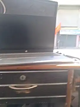 Snapshot of hot---boy1 chatting on 03.02.26 hot---boy1 online show from 03.02.26