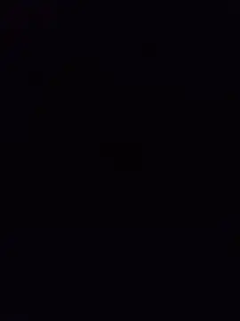 hot---boy1 online show from 04.05.26