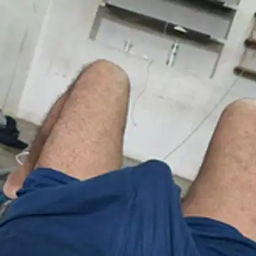 Snapshot of hot---boy1 chatting on 07.18.26 hot---boy1 online show from 07.18.26