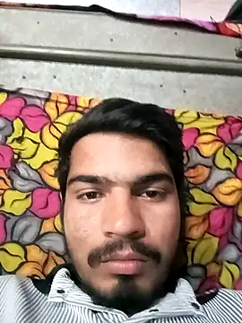 Harry302933 online show from 03.21.26