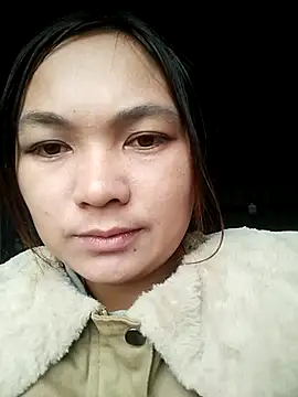 Snapshot of cute-hiphop chatting on 03.11.26 cute-hiphop online show from 03.11.26