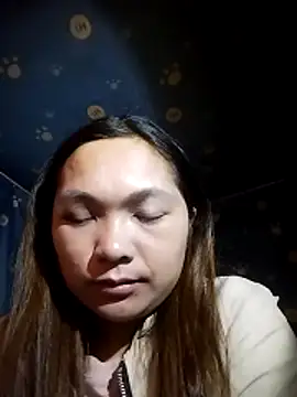 Snapshot of cute-hiphop chatting on 03.12.26 cute-hiphop online show from 03.12.26