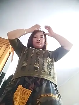 cute-hiphop online show from 06.08.26