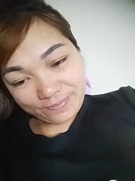 cute-hiphop online show from 06.13.26