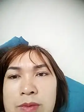 cute-hiphop online show from 06.18.26