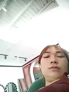 cute-hiphop online show from 06.25.26