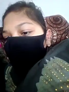 Priyani 2304 online show from 02.06.26