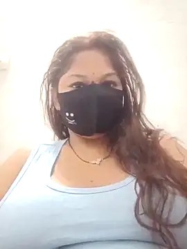 Priyani 2304 online show from 02.16.26