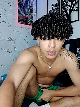 Snapshot of ian_smith_ chatting on 03.01.26 ian smith online show from 03.01.26