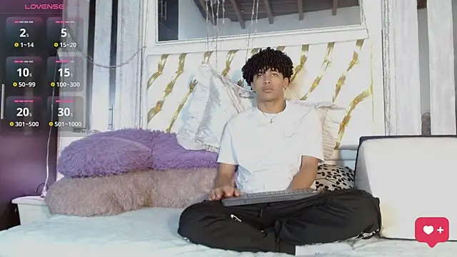 ian smith  online show from 04.01.26