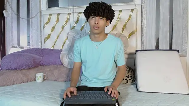 ian smith  online show from 04.07.26