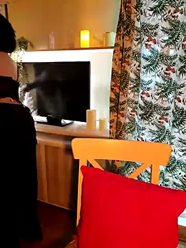 HotDevilGirl  online show from 02.06.26