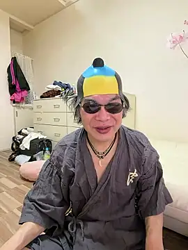 Snapshot of Jap_Kabukichan69_Style chatting on 03.14.26 Jap Kabukichan69 Style online show from 03.14.26