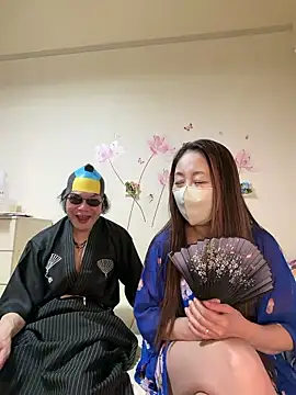 Snapshot of Jap_Kabukichan69_Style chatting on 04.01.26 Jap Kabukichan69 Style online show from 04.01.26