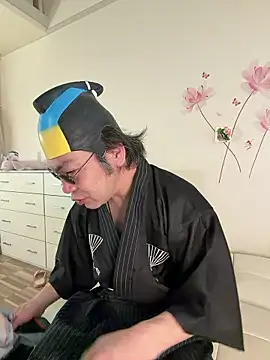 Snapshot of Jap_Kabukichan69_Style chatting on 04.04.26 Jap Kabukichan69 Style online show from 04.04.26