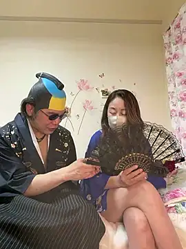 Snapshot of Jap_Kabukichan69_Style chatting on 04.08.26 Jap Kabukichan69 Style online show from 04.08.26