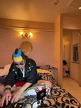 Snapshot of Jap_Kabukichan69_Style chatting on 05.28.26 Jap Kabukichan69 Style online show from 05.28.26