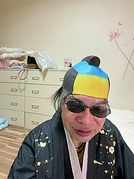 Snapshot of Jap_Kabukichan69_Style chatting on 07.06.26 Jap Kabukichan69 Style online show from 07.06.26