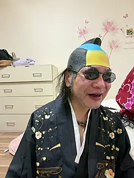 Snapshot of Jap_Kabukichan69_Style chatting on 07.18.26 Jap Kabukichan69 Style online show from 07.18.26