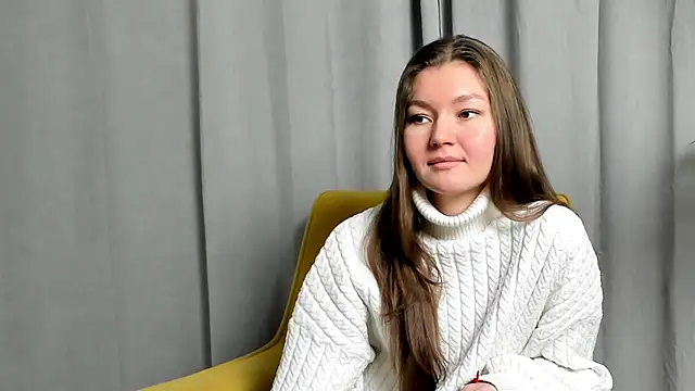 TobiMillinor online show from 02.02.26