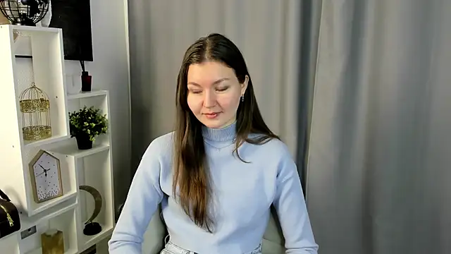 TobiMillinor online show from 02.05.26