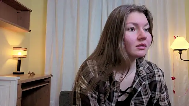 TobiMillinor online show from 02.09.26