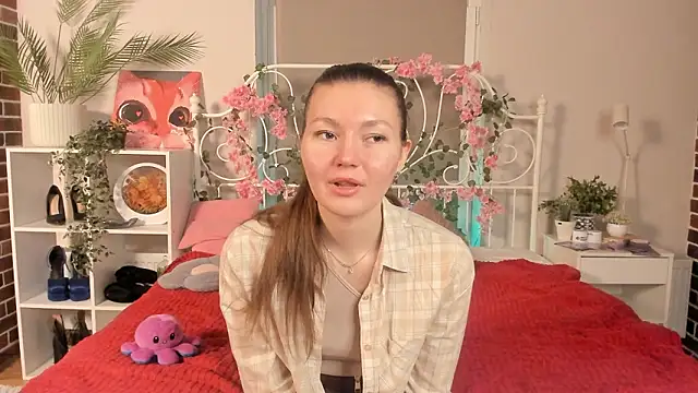 TobiMillinor online show from 02.25.26