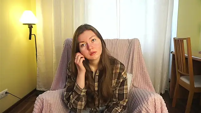 TobiMillinor online show from 03.21.26