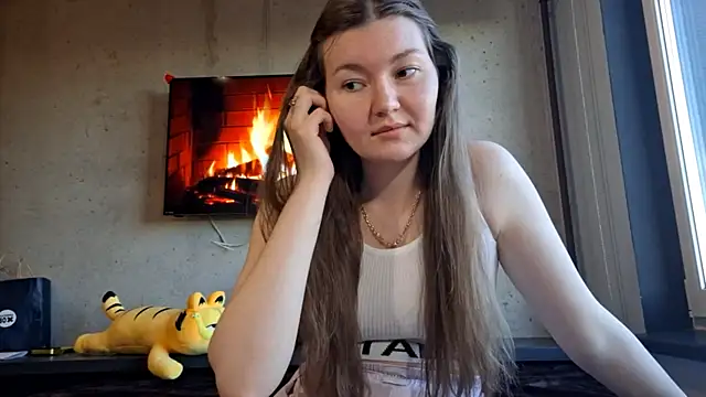 TobiMillinor online show from 05.02.26