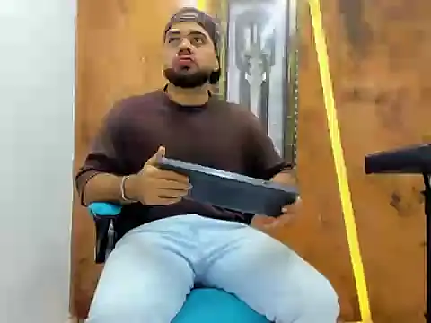 Chris Evans22 online show from 02.08.26