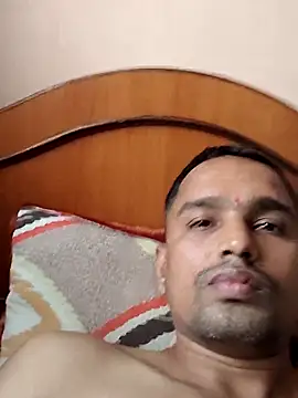 Mumbai handsom92 online show from 02.05.26