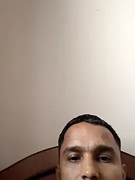 Mumbai handsom92 online show from 02.08.26