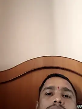 Mumbai handsom92 online show from 02.22.26