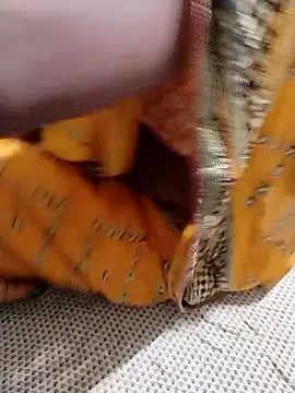 Snapshot of horny_indian90 chatting on 02.28.26 horny indian90 online show from 02.28.26