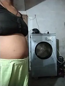 horny indian90 online show from 05.20.26