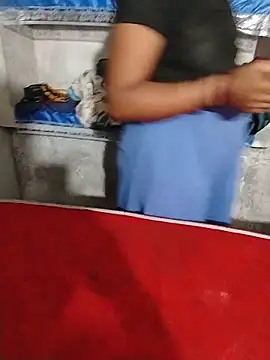 horny indian90 online show from 06.13.26