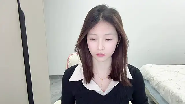 Snapshot of DYyyyyy-- chatting on 02.07.26 DYyyyyy-- online show from 02.07.26