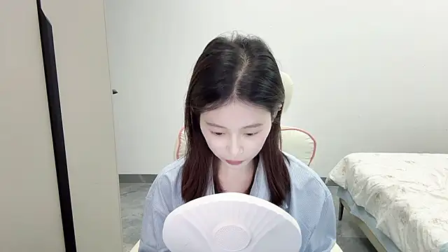 DYyyyyy-- online show from 03.17.26