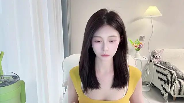 DYyyyyy-- online show from 05.03.26