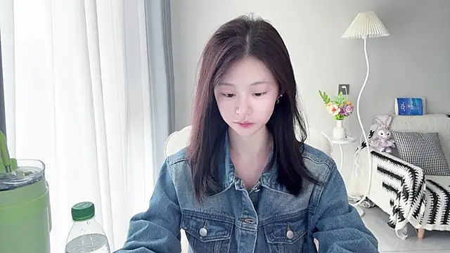 DYyyyyy-- online show from 05.10.26
