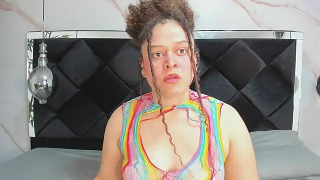 Snapshot of IrinaVoshh_ chatting on 02.06.26 IrinaVoshh online show from 02.06.26