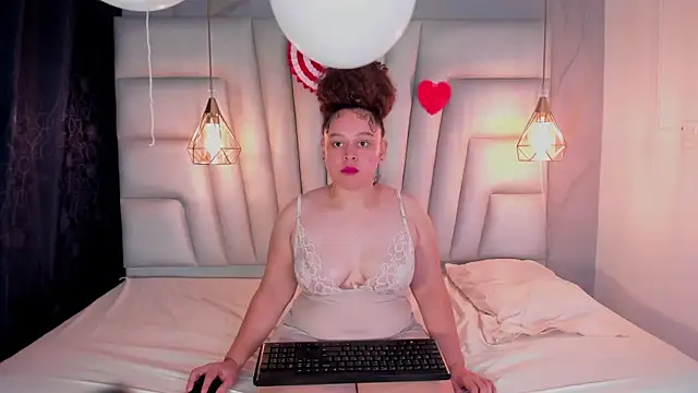 Snapshot of IrinaVoshh_ chatting on 02.10.26 IrinaVoshh online show from 02.10.26