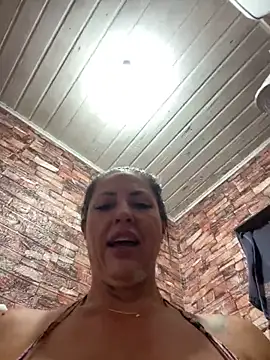 hotcasal69 online show from 02.17.26