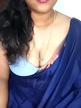 Snapshot of Chinnima143 chatting on 02.01.26 Chinnima143 online show from 02.01.26