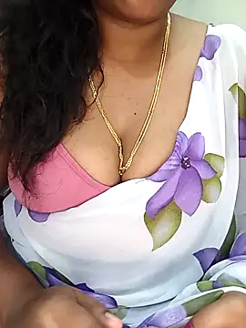 Snapshot of Chinnima143 chatting on 02.09.26 Chinnima143 online show from 02.09.26