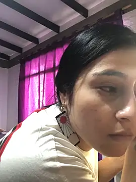 Natasha-Naughty- online show from 02.10.26